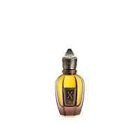Perfume mujer xerjoff kemi 'ilm 50 ml - marca: xerjoff - ean: 80543209