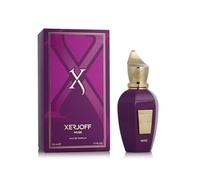 Perfume Mujer Xerjoff Muse EDP 50 ml - Marca: Xerjoff - EAN: 8054320902706