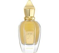 Perfume mujer xerjoff newcleus 50 ml