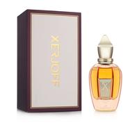 Perfume mujer xerjoff shooting stars la capitale 50 ml