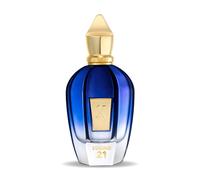 Perfume mujer xerjoff torino21 edp 100 ml - marca: xerjoff - ean: 8054