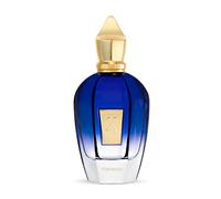 Perfume Mujer Xerjoff Torino21 EDP 100 ml - Marca: Xerjoff - EAN: 8054320903062