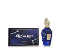 Perfume mujer xerjoff torino23 edp 50 ml - marca: xerjoff - ean: 80543