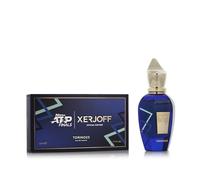 Torino23 de Xerjoff Unisexo Eau de Parfum 50ml