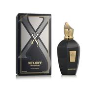 Perfume Mujer Xerjoff " V " Ouverture EDP 100 ml - Marca: Xerjoff - EAN: 8054320902669