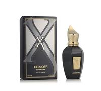 Xerjoff V-Collection Ouverture EDP 50 ml