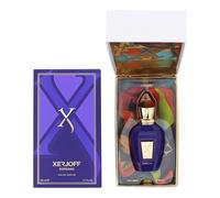 Perfume Mujer Xerjoff V Soprano EDP 50 ml - Marca: Xerjoff - EAN: 8054320902645