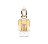 Perfume mujer xerjoff xj 17/17 elle edp 50 ml
