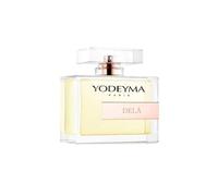 Yodeyma - Perfume de Mujer Delá 100 ml