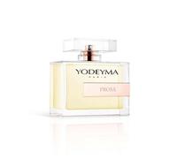 Yodeyma - Perfume de Mujer Prosa 100 ml
