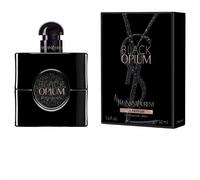 Yves Saint Laurent Black Opium Le Parfum 50ml