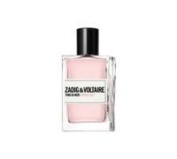 Perfume mujer zadig & voltaire edp this is her! undressed 30 ml