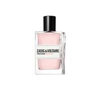 Zadig Y Voltaire This is Her Undressed 30 ML