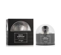 Perfume mujer zimaya black symphony edp 100 ml - marca: zimaya - ean: