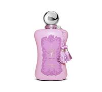 Perfume Mujer Zimaya Fatima Velvet Love EDP 100 ml
