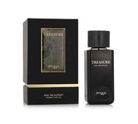 Perfume mujer zimaya treasure edp 100 ml - marca: zimaya - ean: 629017