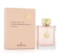 Armaf Club De Nuit Women agua de perfume para mujeres 200 ml