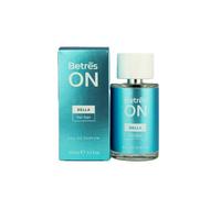 Betres On Perfume Mujer Bella 100 ml