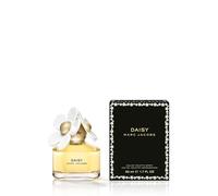 MARC JACOBS Daisy 50 ML Eau de toilette Perfumes Mujer