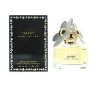 MARC JACOBS Daisy 50 ML Eau de toilette Perfumes Mujer