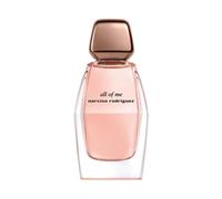 Perfume NARCISO RODRIGUEZ All of Me Eau de Parfum (90 ml)