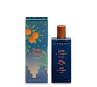 L'Erbolario Perfume Noche en Tánger 50 ml