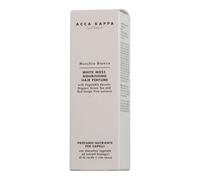 Perfume nutritivo para el cabello Acca Kappa Muschio Bianco 30 ml