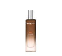 MEN LE PARFUM eau de parfum vaporizador 50 ml