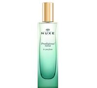 NUXE Prodigieux Néroli Le Parfum 50 ml