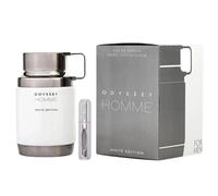 Armaf Odyssey Homme White Editon Eau de Parfum 100 ml
