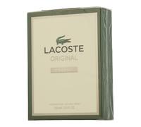 Lacoste - Original Perfumes unisex 100 ml male