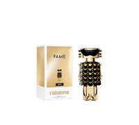 ¡51% DTO! Fame Parfum 80 ml Rabanne