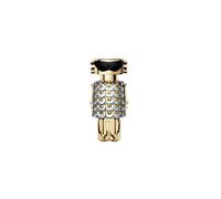 ¡50% DTO! Fame Eau de Parfum 80 ml