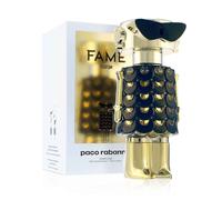 Fame Parfum 50 ml