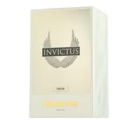 Perfume Paco Rabanne Invictus 200 ml