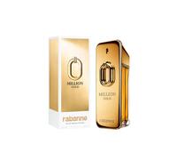 Rabanne - Million Gold For Him Intense Perfumes 200 ml male
