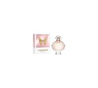PACO RABANNE OLYMPEA EDP 80 ML VAPO
