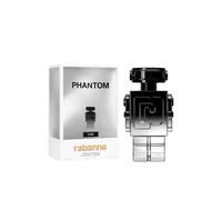 ¡50% DTO! Phantom Elixir Parfum Intense 150 ml
