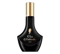 Perfume Pani Walewska Noir
