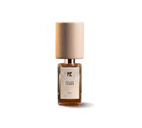 Perfume Papillon Terra Mariza 30ml