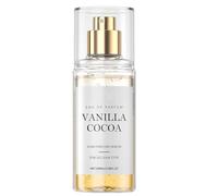 Perfume Para Cabello - Spray Hidratante Y Romántico | Brumá Capilar | Para Mujeres, Damas & Adolescentes, Fragancia Duradera, Portátil Para Viaje, Playa, Boda, Vacaciones, Compras