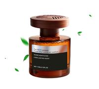 Perfume Para Coche,110ml Refresco De Aroma | Difusor De Para Ambientador De Coche | para Camioneta Sedán SUV Hombres y Mujeres Conductores y Viajes y Viajes por Carretera Cumpleaños