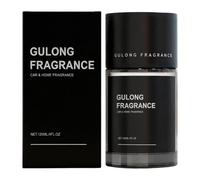 Perfume Para Coche Ambientador Automotriz | Perfume Con Fragancia Leñosa A Prueba De Fugas, Ambientador De Coche - Para Hogar, Conducción, Viajes, Familia, Amigos, Espacio Personal y Cuidado de