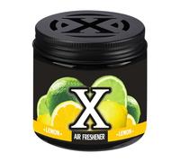 Perfume Para Coche, Perfume Sólido Para Vehículos, Fragancia Duradera De Aromaterapia, Eliminador De Olores y Decoración Unisex