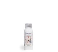 Perfume para colada blanca leche, 50 ml