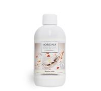 Perfume para colada blanca leche, 500 ml