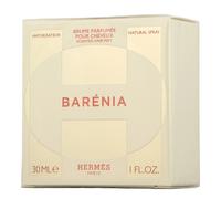 Perfume para el cabello Hermès Barénia 30 ml