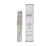 Perfume para el Cabello Hombre DEPOT no.203 Refrescante Y Cuero Cabelludo