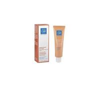 Perfume para el cuidado de los ojos Teint Beig Rose 25 ml
