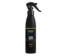 PERFUME PARA EL INTERIOR DEL COCHE FOEN BOSS 200 ml